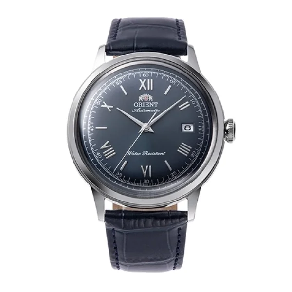 ساعت مچی مردانه اورینت ORIENT مدل RA-AC0024L