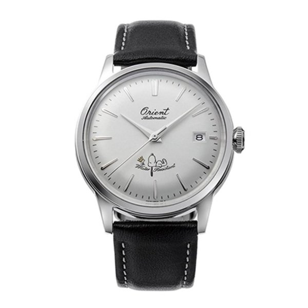 ساعت مچی مردانه اورینت ORIENT مدل RA-AC0M16S