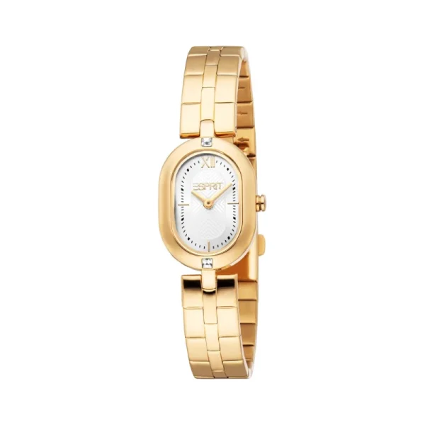 ساعت مچی زنانه اسپریت ESPRIT مدل ES1G467M0075