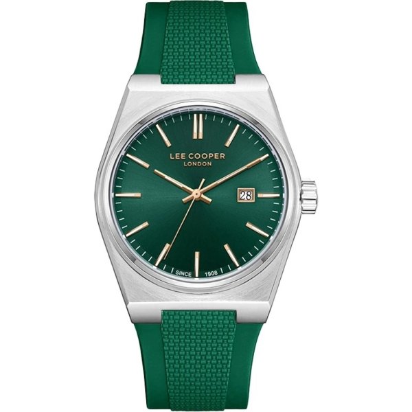 ساعت مچی مردانه لی کوپر LEE COOPER مدل LC08250.375