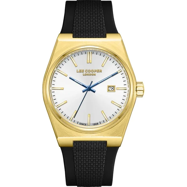 ساعت مچی مردانه لی کوپر LEE COOPER مدل LC08250.131