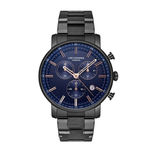 ساعت مچی مردانه لی کوپر LEE COOPER مدل LC07184.850