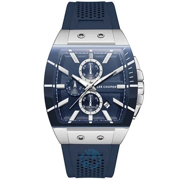 ساعت مچی مردانه لی کوپر LEE COOPER مدل LC08081.399
