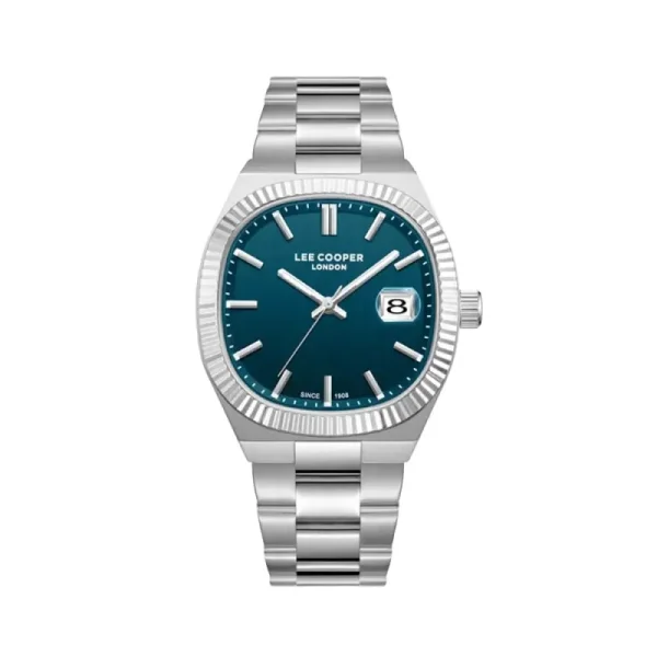 ساعت مچی مردانه لی کوپر LEE COOPER مدل LC08352.390