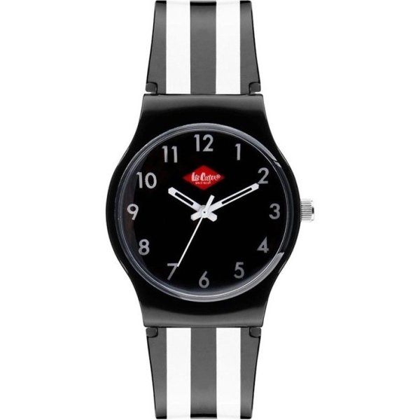 ساعت مچی بچگانه لی کوپر LEE COOPER مدل LC.K.1.661