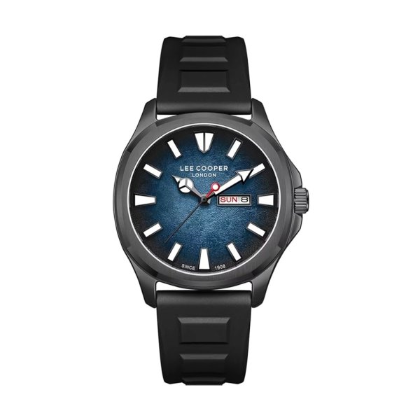 ساعت مچی مردانه لی کوپر LEE COOPER مدل LC08364.091