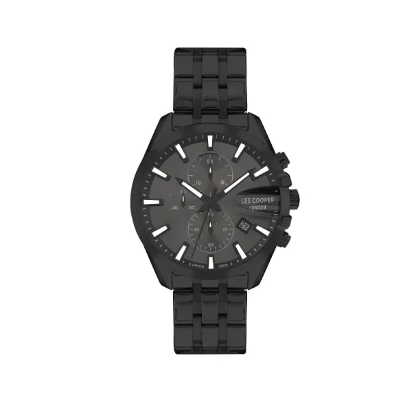 ساعت مچی مردانه لی کوپر LEE COOPER مدل LC07524.260